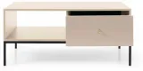 table-coffe-psk-monos-beige-ml104-stan-nowy