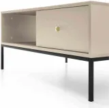 table-coffe-psk-monos-beige-ml104-stan-nowy