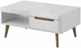 table-coffe-psk-nordis-white-nl107