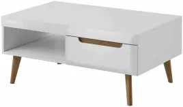 table-coffe-psk-nordis-white-nl107