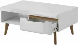 table-coffe-psk-nordis-white-nl107-stan-nowy
