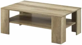 table-coffe-psk-skyfall-country-l103
