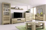 table-coffe-psk-skyfall-country-l103-stan-nowy