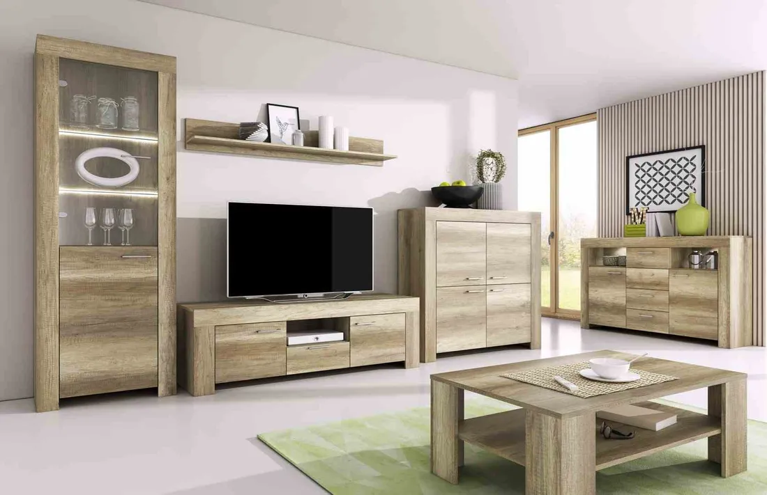 table-coffe-psk-skyfall-country-l103