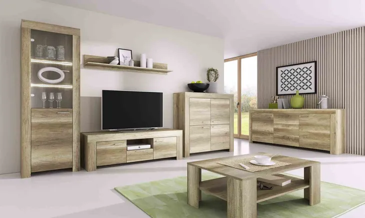 table-coffe-psk-skyfall-country-l103-stan-nowy