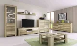 table-coffe-psk-skyfall-country-l103-stan-nowy