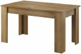 table-dining-psk-skyfall-sonomaoak-l140