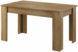 table-dining-psk-skyfall-sonomaoak-l140