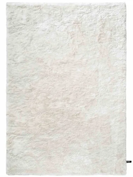 rug-benut-whisper-white-120x170