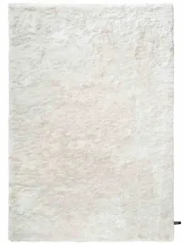 rug-benut-whisper-white-120x170