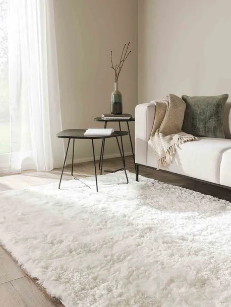 rug-benut-whisper-white-120x170-stan-nowy