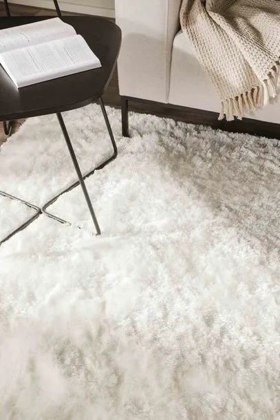 rug-benut-whisper-white-120x170-stan-nowy