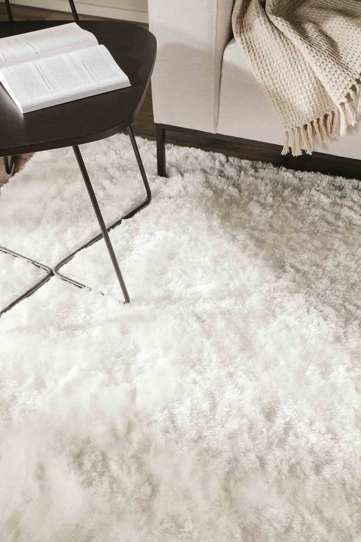 rug-benut-whisper-white-120x170