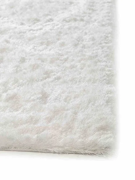 rug-benut-whisper-white-120x170-stan-nowy