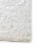 rug-benut-whisper-white-120x170-stan-nowy