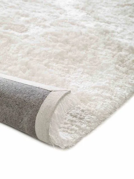 rug-benut-whisper-white-120x170-stan-nowy