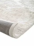rug-benut-whisper-white-120x170-stan-nowy