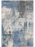rug-benut-mara-2-blue-80x150