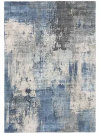 rug-benut-mara-2-blue-80x150