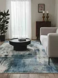 rug-benut-mara-2-blue-80x150-stan-nowy