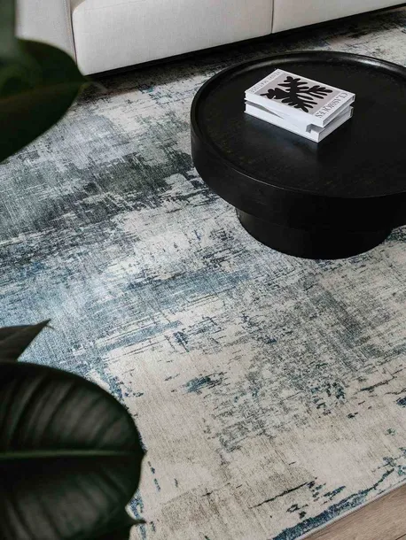 rug-benut-mara-2-blue-80x150-stan-nowy