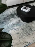 rug-benut-mara-2-blue-80x150-stan-nowy