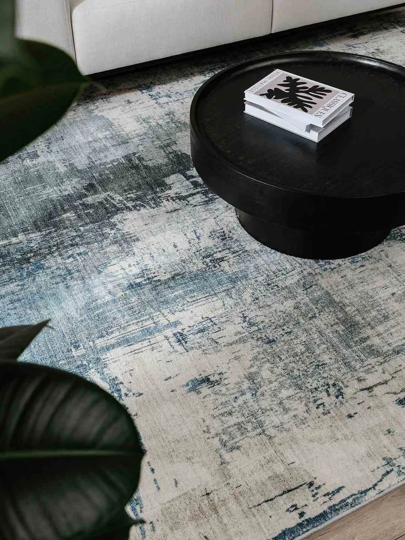 rug-benut-mara-2-blue-80x150