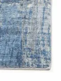 rug-benut-mara-2-blue-80x150-stan-nowy