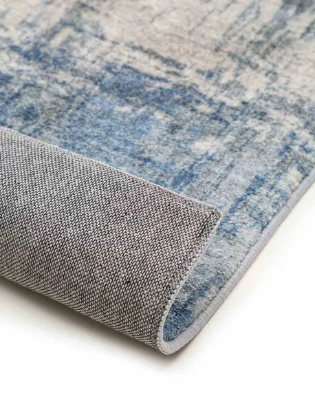rug-benut-mara-2-blue-80x150-stan-nowy