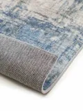 rug-benut-mara-2-blue-80x150-stan-nowy