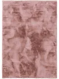 rug-benut-dave-rose-80x150