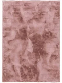rug-benut-dave-rose-80x150