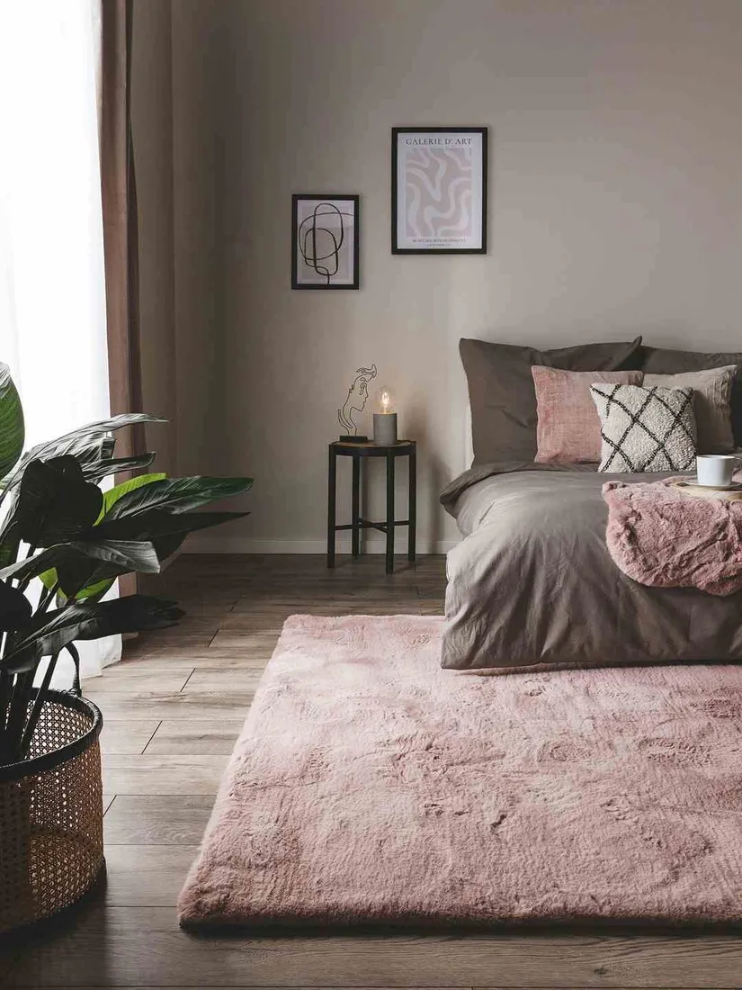 rug-benut-dave-rose-80x150
