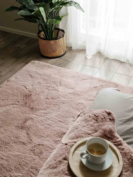 rug-benut-dave-rose-80x150-stan-nowy
