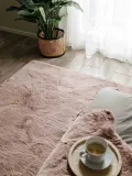 rug-benut-dave-rose-80x150-stan-nowy