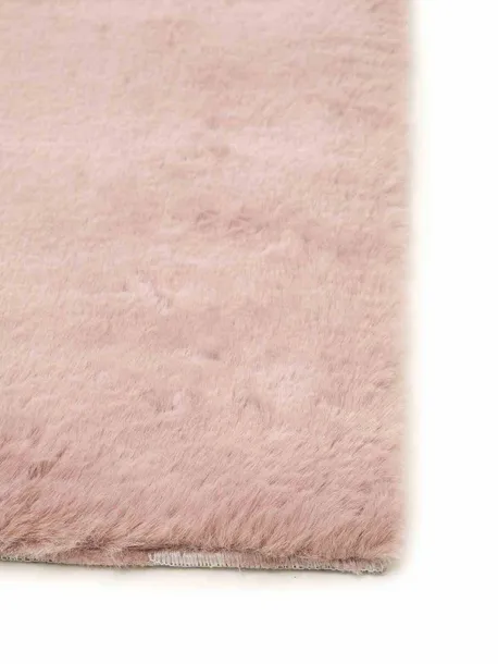 rug-benut-dave-rose-80x150-stan-nowy