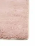 rug-benut-dave-rose-80x150-stan-nowy