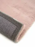 rug-benut-dave-rose-80x150-stan-nowy