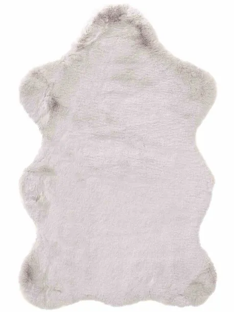 rug-benut-dave-grey-60x90