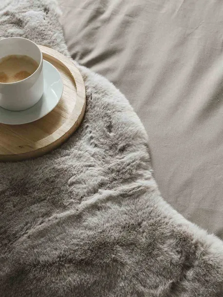 rug-benut-dave-grey-60x90-stan-nowy