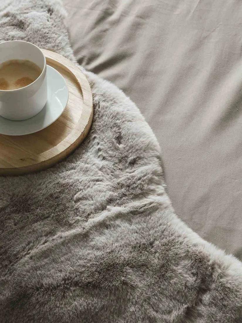 rug-benut-dave-grey-60x90