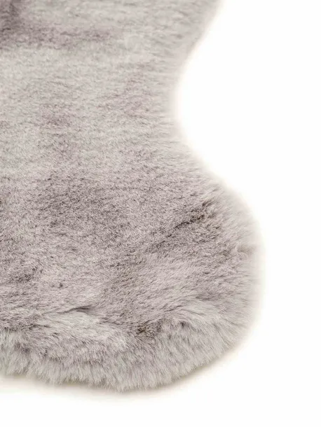 rug-benut-dave-grey-60x90-stan-nowy