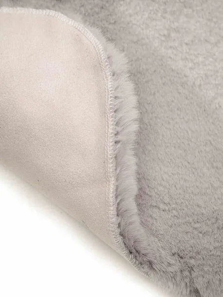 rug-benut-dave-grey-60x90-stan-nowy