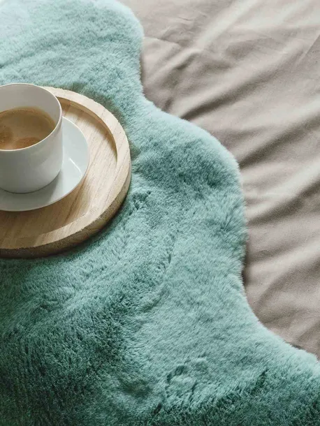 rug-benut-dave-blue-60x90-stan-nowy