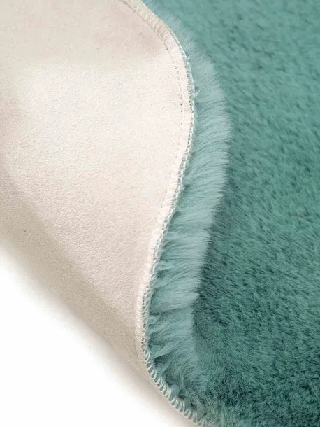rug-benut-dave-blue-60x90-stan-nowy