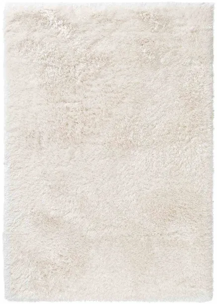 rug-benut-lea-white-80x150