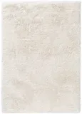 rug-benut-lea-white-80x150