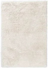 rug-benut-lea-white-80x150