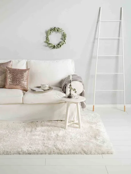 rug-benut-lea-white-80x150-stan-nowy