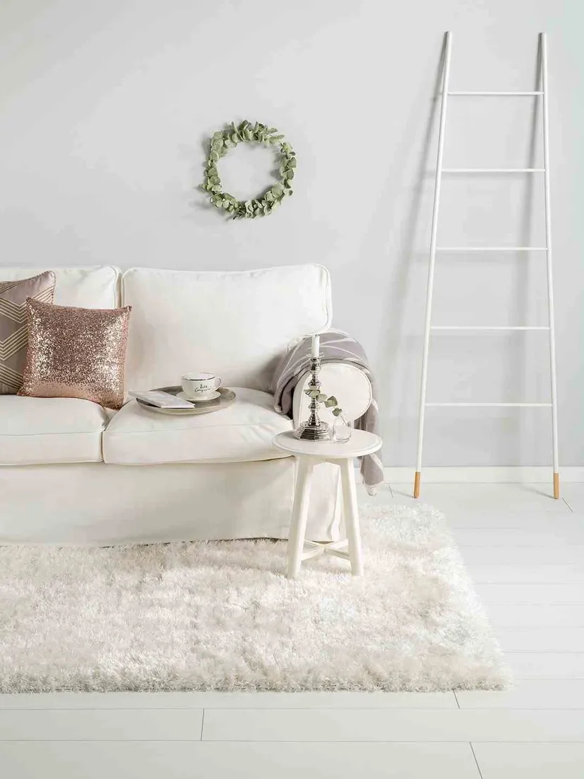 rug-benut-lea-white-80x150
